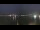 Webcam auf der Explora II, 9.5 km entfernt