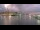 Webcam en el Explora II, 3.3 km