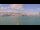 Webcam on the Explora II, 3.3 mi away