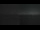 Webcam på Explora II, 148.6 km