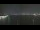 Webcam auf der Explora II, 58.2 km entfernt
