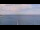 Webcam auf der Explora II, 68.1 km entfernt