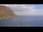 Webcam on the Explora II, 27 mi away