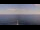 Webcam auf der Explora II, 115.9 km entfernt