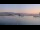 Webcam on the Explora II, 39.3 mi away