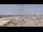 Webcam on the Explora II, 9.4 mi away