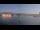 Webcam sur la Explora II, 101.9 km