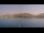Webcam on the Explora II, 3.6 mi away