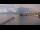 Webcam on the Explora II, 3.8 mi away