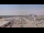 Webcam sulla Explora II, 24.4 km