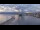 Webcam auf der Explora II, 8.2 km entfernt