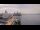 Webcam på Explora II, 74.2 km