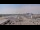 Webcam on the Explora II, 9.5 mi away