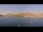 Webcam auf der Explora II, 43 km entfernt