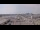 Webcam sur la Explora II, 24.7 km
