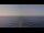 Webcam sulla Explora II, 43 km