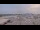 Webcam en el Explora II, 24.7 km