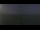 Webcam sulla Explora II, 2.6 km