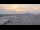 Webcam auf der Explora II, 29.8 km entfernt