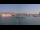 Webcam on the Explora II, 3.4 mi away