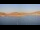 Webcam auf der Explora II, 18 km entfernt