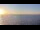 Webcam auf der Explora II, 51.3 km entfernt