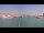 Webcam sur la Explora II, 10.3 km