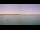 Webcam sulla Explora II, 88.7 km