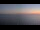 Webcam auf der Explora II, 21.2 km entfernt
