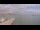 Webcam en el Explora II, 36.7 km
