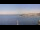 Webcam on the Explora II, 1.7 mi away