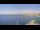 Webcam on the Explora II, 11.6 mi away