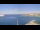 Webcam en el Explora II, 30 km