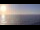 Webcam sulla Explora II, 93.1 km