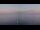 Webcam på Explora II, 9.5 km