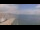 Webcam en el Explora II, 22.7 km
