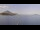 Webcam auf der Explora II, 67.8 km entfernt