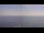 Webcam på Explora II, 22.7 km