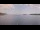 Webcam auf der Explora II, 87 km entfernt