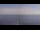 Webcam sur la Explora II, 22.7 km