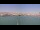Webcam sulla Explora II, 9.5 km