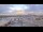 Webcam on the Explora II, 9 mi away