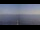 Webcam på Explora II, 22.7 km
