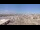 Webcam on the Explora II, 9.8 mi away
