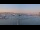Webcam on the Explora II, 2.4 mi away