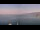 Webcam on the Explora II, 7.6 mi away