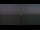 Webcam on the Explora II, 3.4 mi away