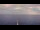 Webcam on the Explora II, 24.7 mi away