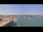 Webcam on the Explora II, 28.3 mi away