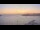 Webcam sulla Explora II, 40.6 km
